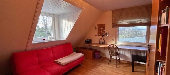 4 bedrooms Building in Altenkirchen, Germany No. 132556 14