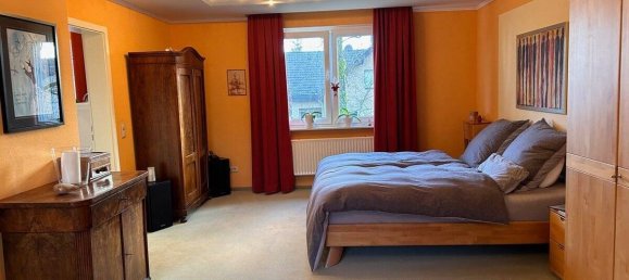 4 bedrooms Building in Altenkirchen, Germany No. 132556 8