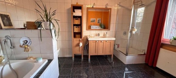 4 bedrooms Building in Altenkirchen, Germany No. 132556 10