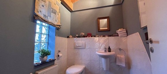 4 bedrooms Building in Altenkirchen, Germany No. 132556 9