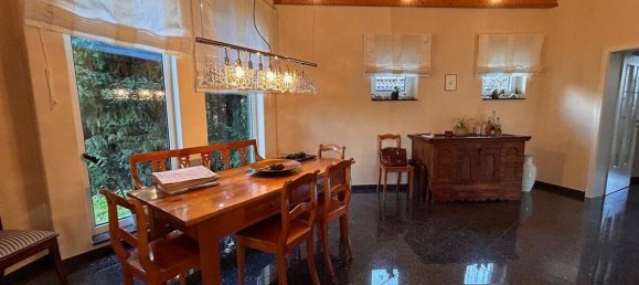 4 bedrooms Building in Altenkirchen, Germany No. 132556 5