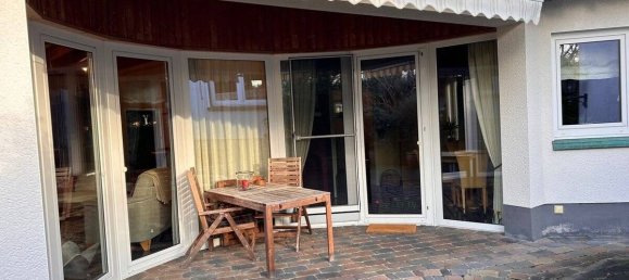 4 bedrooms Building in Altenkirchen, Germany No. 132556 2
