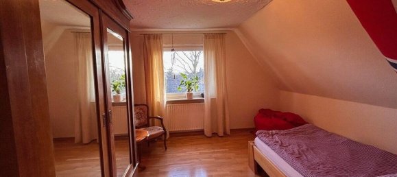4 bedrooms Building in Altenkirchen, Germany No. 132556 13