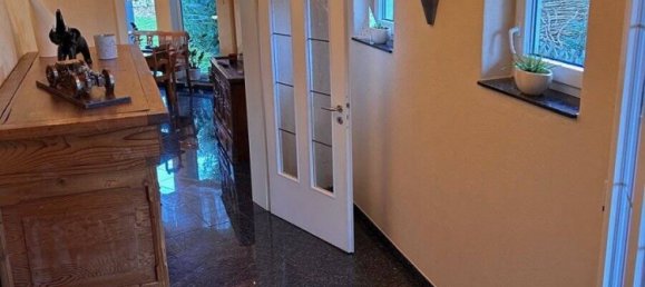 4 bedrooms Building in Altenkirchen, Germany No. 132556 16