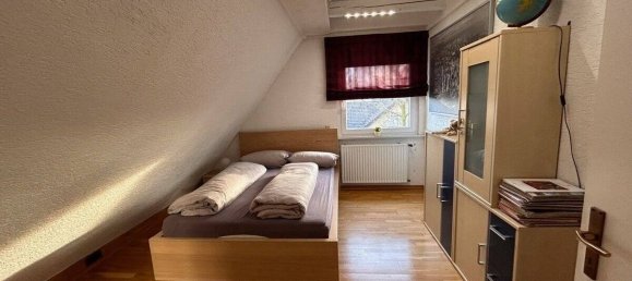 4 bedrooms Building in Altenkirchen, Germany No. 132556 12