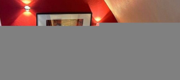 4 bedrooms Building in Altenkirchen, Germany No. 132556 17