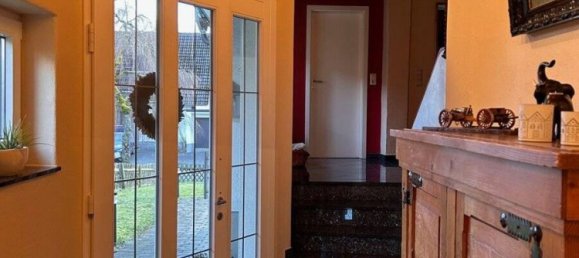 4 bedrooms Building in Altenkirchen, Germany No. 132556 15