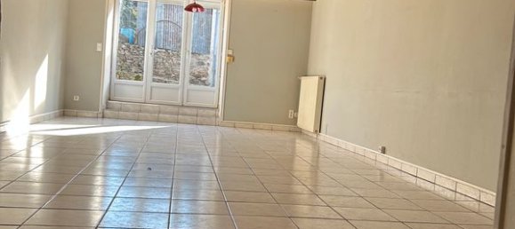 Casa de 4 dormitorios en La Croisille-sur-Briance, France No. 287728 3