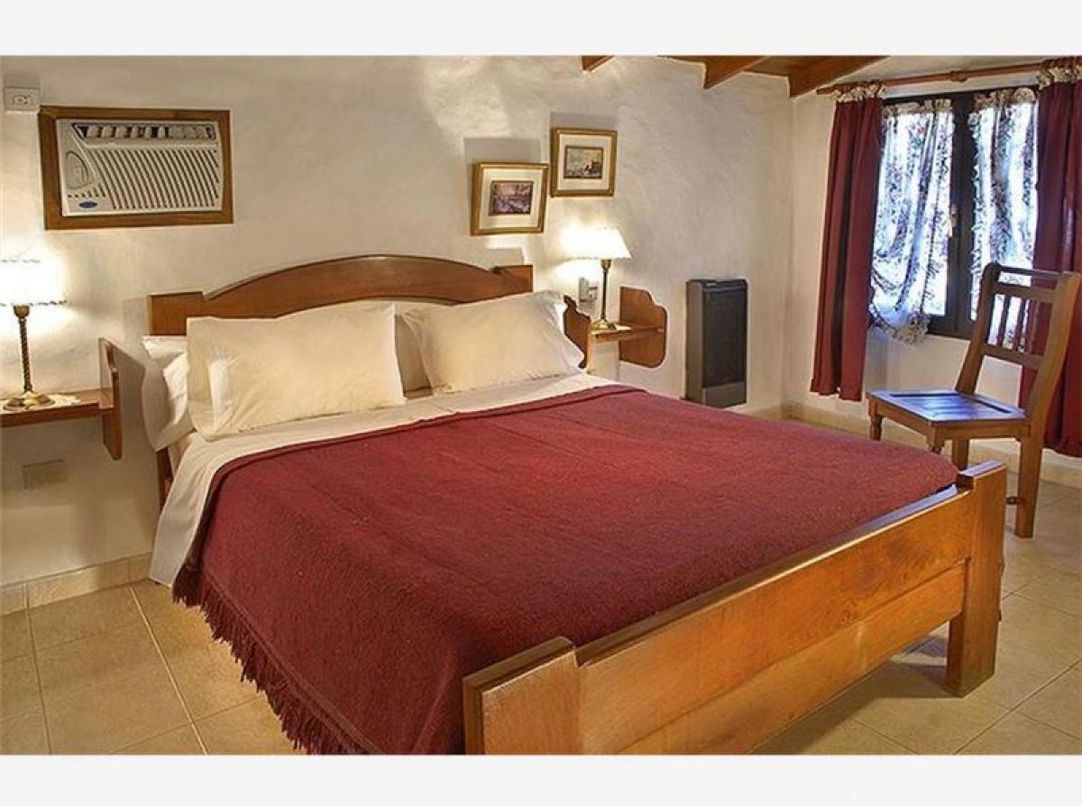  فندق في Cordoba, Argentina 813متر مربع رقم 28289