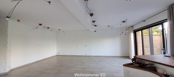 5-Zimmer Stadthaus in Essen, Germany, Nr. 364775 5