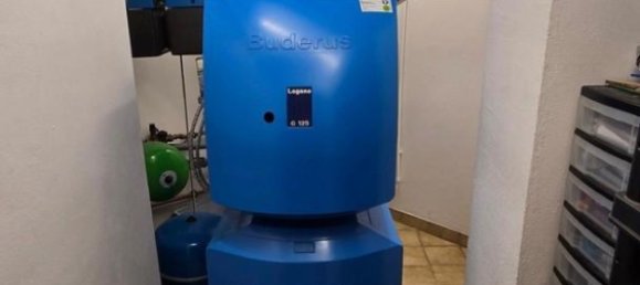 5-Zimmer Stadthaus in Essen, Germany, Nr. 364775 30