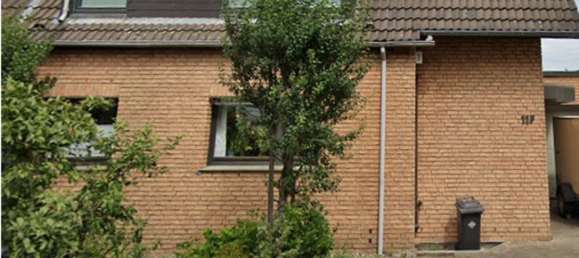 5-Zimmer Stadthaus in Essen, Germany, Nr. 364775 2