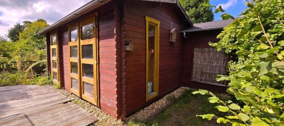 5-Zimmer Stadthaus in Essen, Germany, Nr. 364775 31