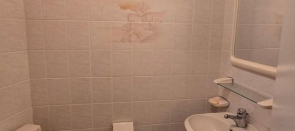 5-Zimmer Stadthaus in Essen, Germany, Nr. 364775 29