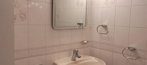 5-Zimmer Stadthaus in Essen, Germany, Nr. 364775 12