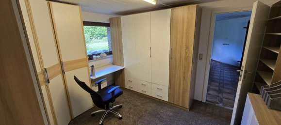 5-Zimmer Stadthaus in Essen, Germany, Nr. 364775 28