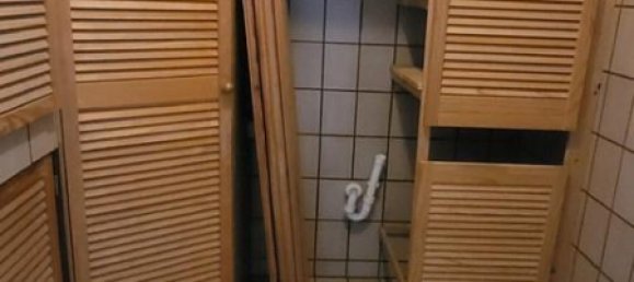 5-Zimmer Stadthaus in Essen, Germany, Nr. 364775 13