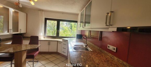 5-Zimmer Stadthaus in Essen, Germany, Nr. 364775 7