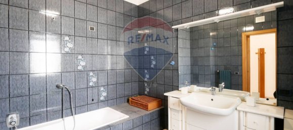 3 غرف نوم شقة في Noicattaro, Italy رقم 88968 4