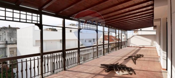 3 غرف نوم شقة في Noicattaro, Italy رقم 88968 18