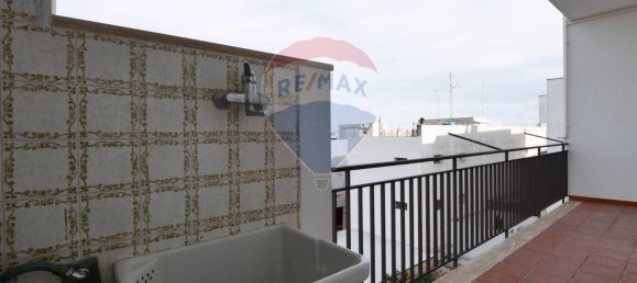 3 غرف نوم شقة في Noicattaro, Italy رقم 88968 11