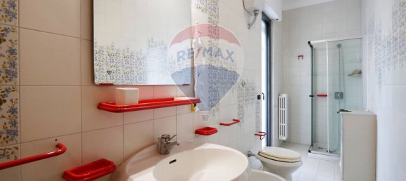 3 غرف نوم شقة في Noicattaro, Italy رقم 88968 14