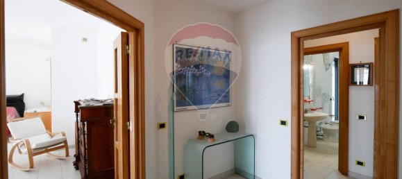 3 غرف نوم شقة في Noicattaro, Italy رقم 88968 17