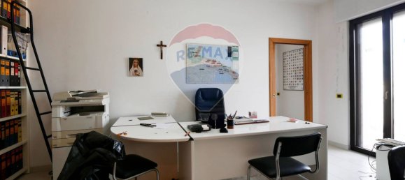 3 غرف نوم شقة في Noicattaro, Italy رقم 88968 13