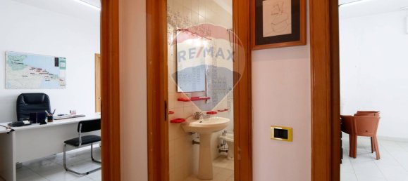 3 غرف نوم شقة في Noicattaro, Italy رقم 88968 15