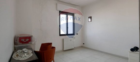 3 غرف نوم شقة في Noicattaro, Italy رقم 88968 19