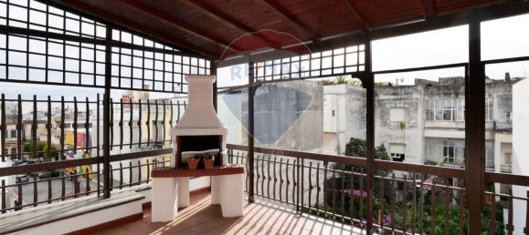 3 غرف نوم شقة في Noicattaro, Italy رقم 88968 16