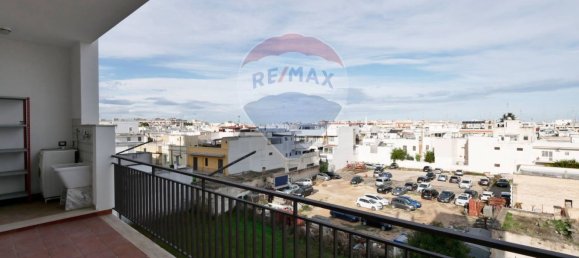 3 غرف نوم شقة في Noicattaro, Italy رقم 88968 10