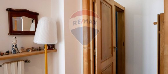 3 غرف نوم شقة في Noicattaro, Italy رقم 88968 6