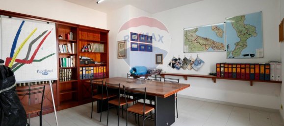 3 غرف نوم شقة في Noicattaro, Italy رقم 88968 12