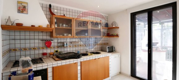 3 غرف نوم شقة في Noicattaro, Italy رقم 88968 3