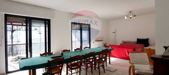 3 غرف نوم شقة في Noicattaro, Italy رقم 88968 5