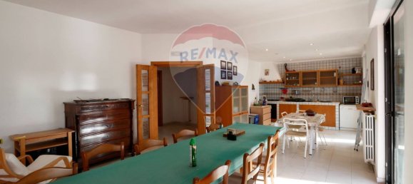 3 غرف نوم شقة في Noicattaro, Italy رقم 88968 9