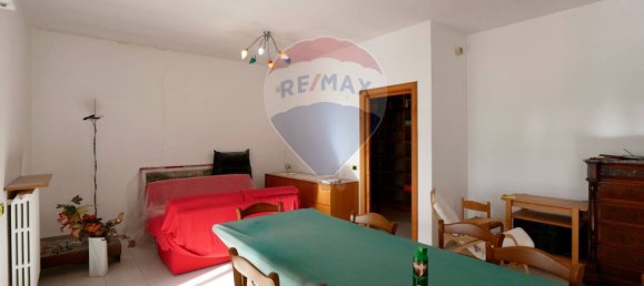 3 غرف نوم شقة في Noicattaro, Italy رقم 88968 8