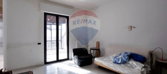 3 غرف نوم شقة في Noicattaro, Italy رقم 88968 2