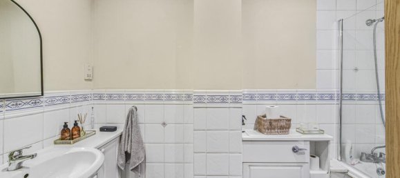 2 Schlafzimmer Wohnung in Fulham, United Kingdom, Nr. 11010 14