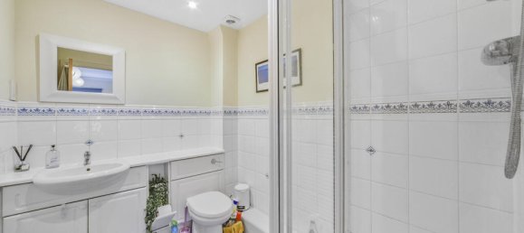 2 Schlafzimmer Wohnung in Fulham, United Kingdom, Nr. 11010 13