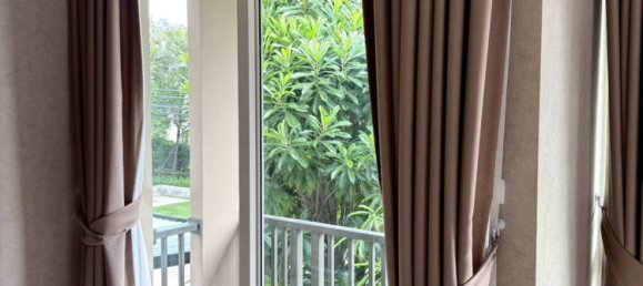 Кафе / ресторан с 3 спальнями в Паттайя, Таиланд № 77956 12