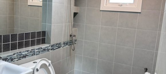 Кафе / ресторан с 3 спальнями в Паттайя, Таиланд № 77956 10