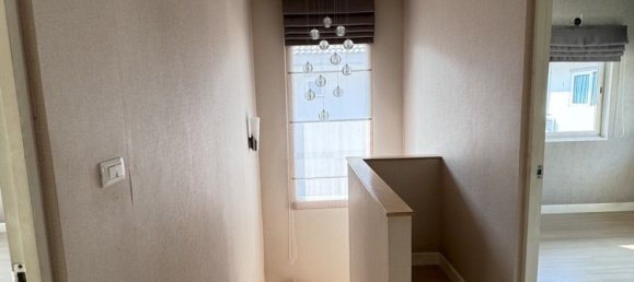 Кафе / ресторан с 3 спальнями в Паттайя, Таиланд № 77956 7