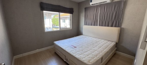 Кафе / ресторан с 3 спальнями в Паттайя, Таиланд № 77956 2