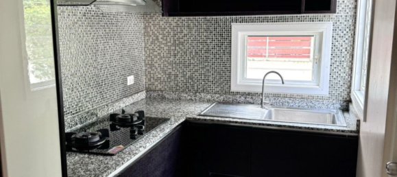 Кафе / ресторан с 3 спальнями в Паттайя, Таиланд № 77956 11