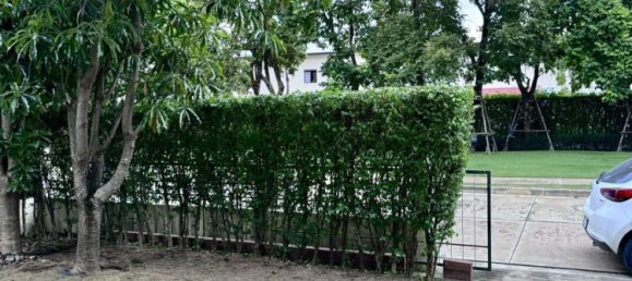 Кафе / ресторан с 3 спальнями в Паттайя, Таиланд № 77956 9