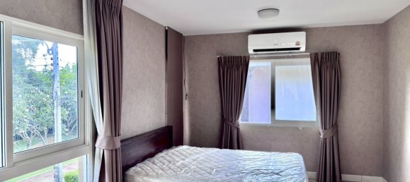 Кафе / ресторан с 3 спальнями в Паттайя, Таиланд № 77956 3