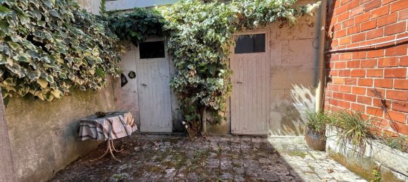 Дом с 2 спальнями в Коньяк, Франция № 302604 2