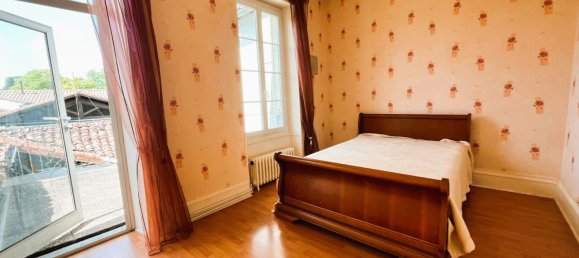 Дом с 2 спальнями в Коньяк, Франция № 302604 5